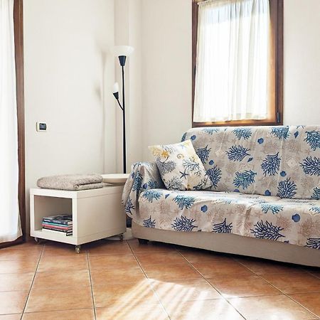 Casetta Maddalena Λα Μανταλένα Εξωτερικό φωτογραφία